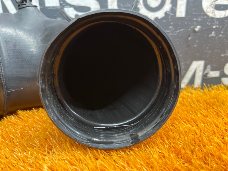 патрубок воздушного фильтра, 500 рублей, Красноярск