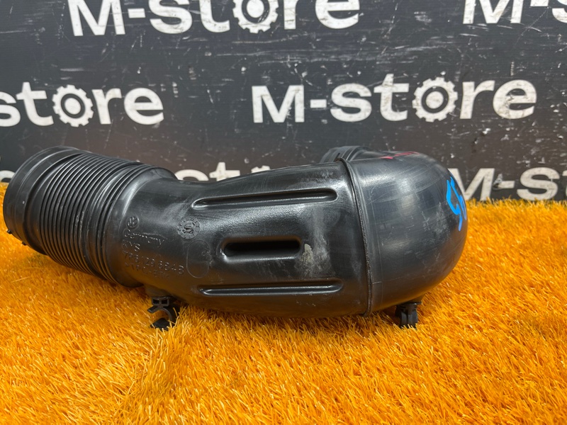 патрубок воздушного фильтра, 500 рублей, Красноярск