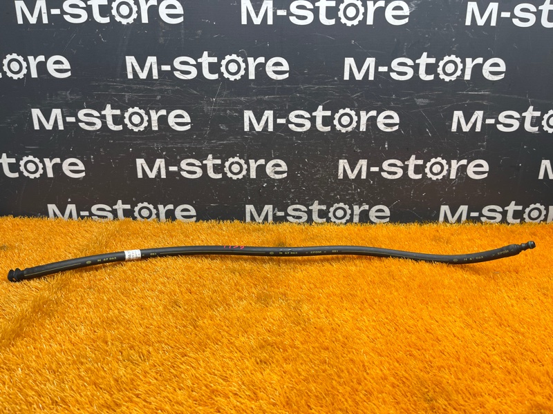 Шланг омывателя фар, 1000 рублей, Красноярск