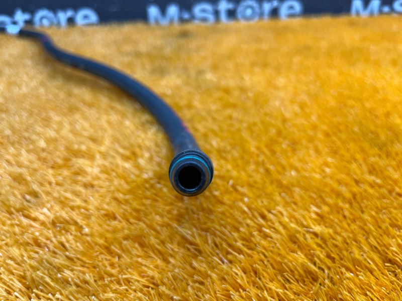 Шланг омывателя фар, 1000 рублей, Красноярск