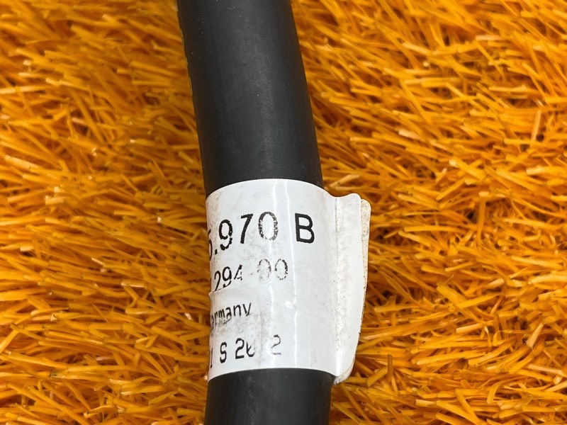 Шланг омывателя фар, 1000 рублей, Красноярск