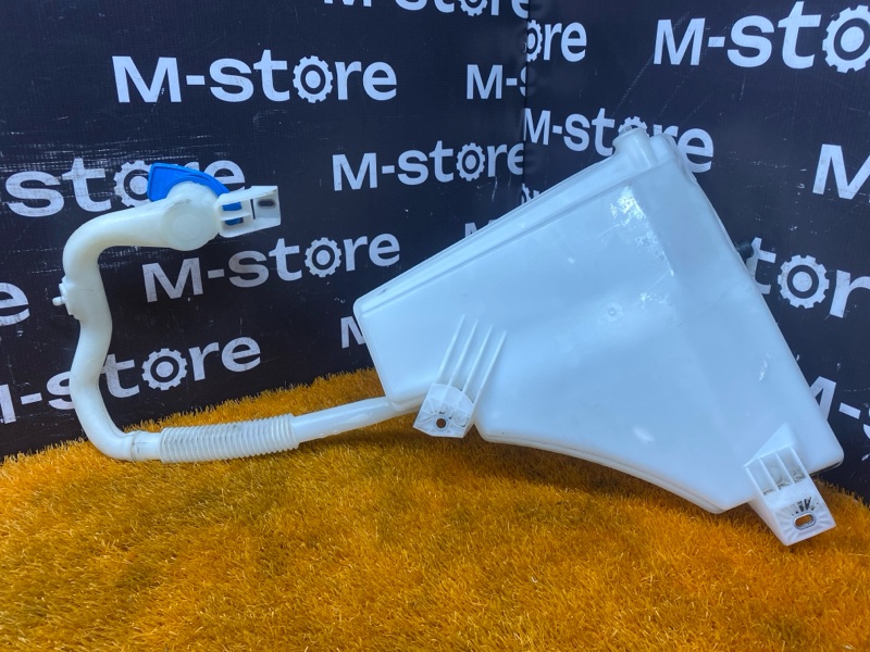 Бачок омывателя, 4000 рублей, Красноярск