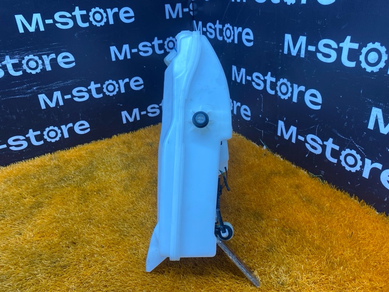 Бачок омывателя, 4000 рублей, Красноярск