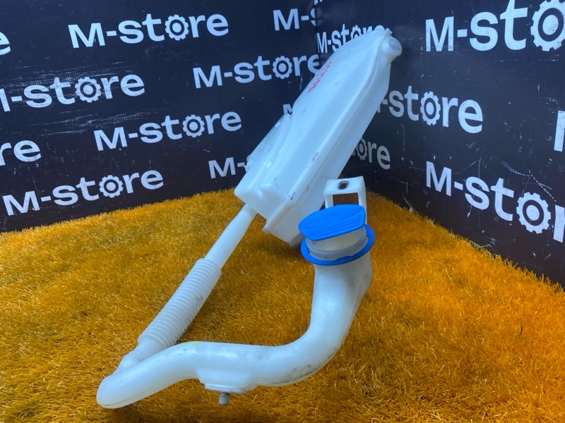 Бачок омывателя, 4000 рублей, Красноярск