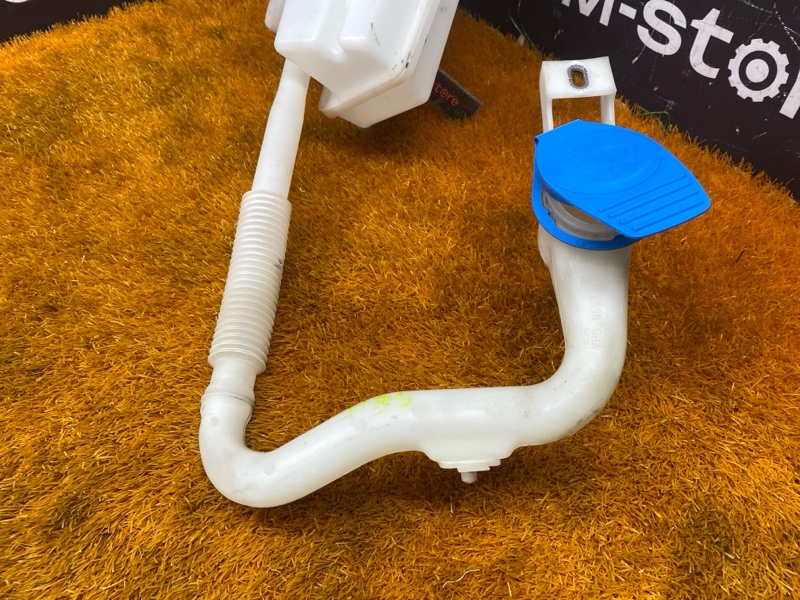 Бачок омывателя, 4000 рублей, Красноярск