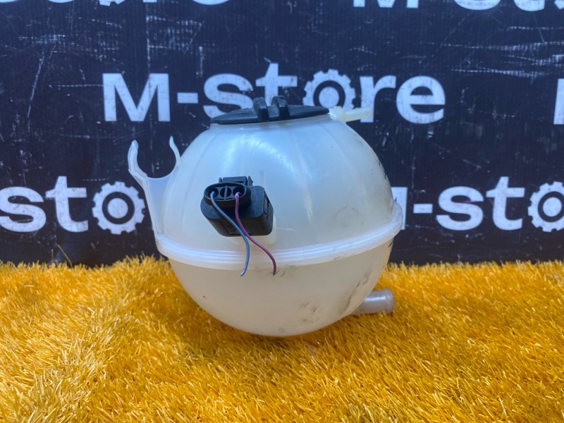 Бачок расширительный, 1400 рублей, Красноярск