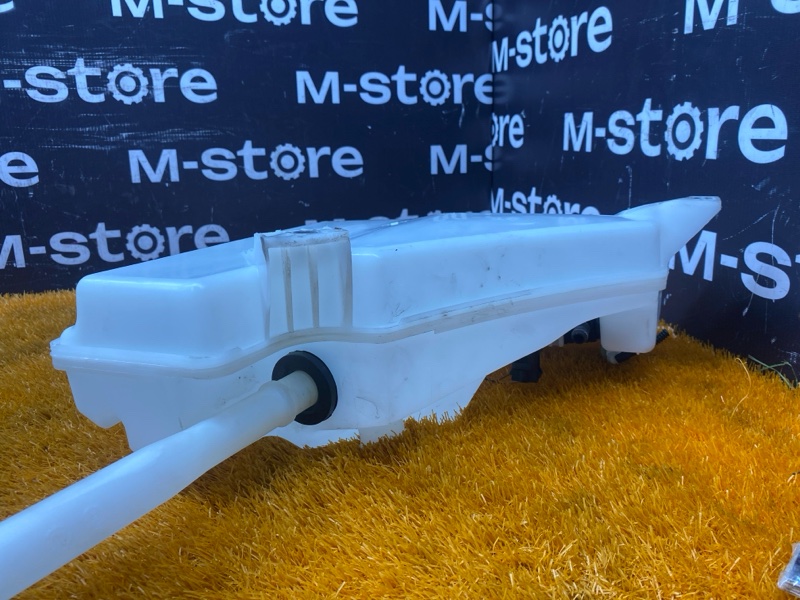 Бачок омывателя, 4000 рублей, Красноярск