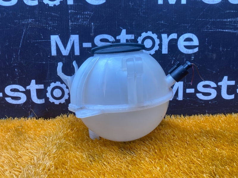 Бачок расширительный, 1400 рублей, Красноярск