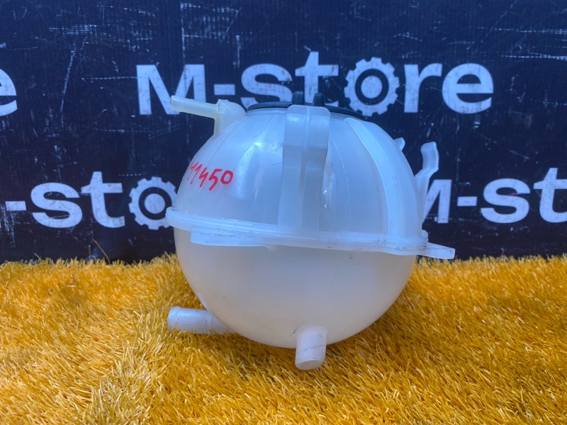 Бачок расширительный, 1400 рублей, Красноярск