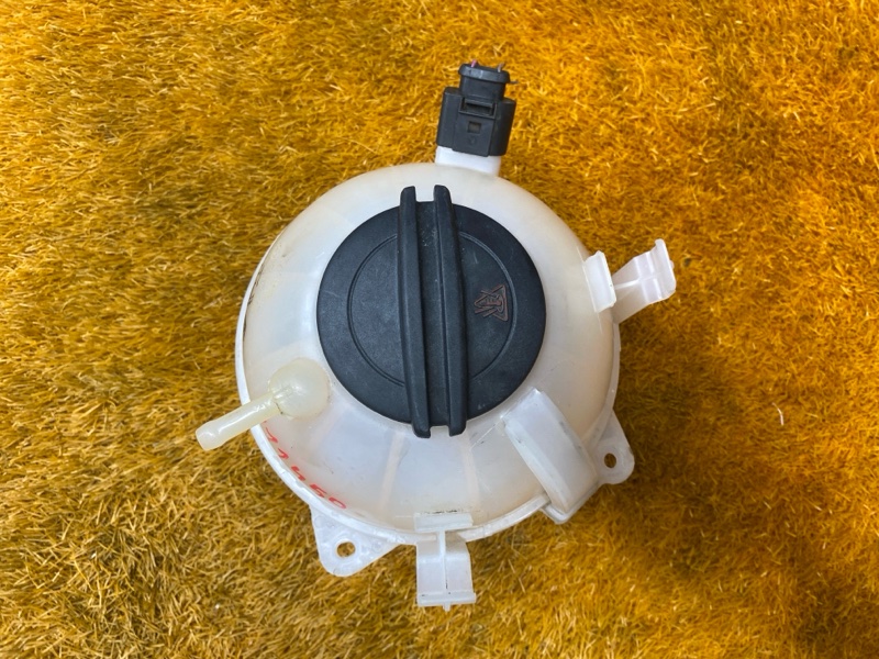 Бачок расширительный, 1400 рублей, Красноярск