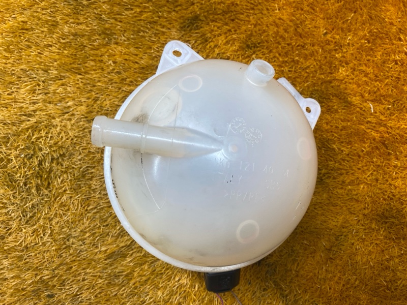 Бачок расширительный, 1400 рублей, Красноярск