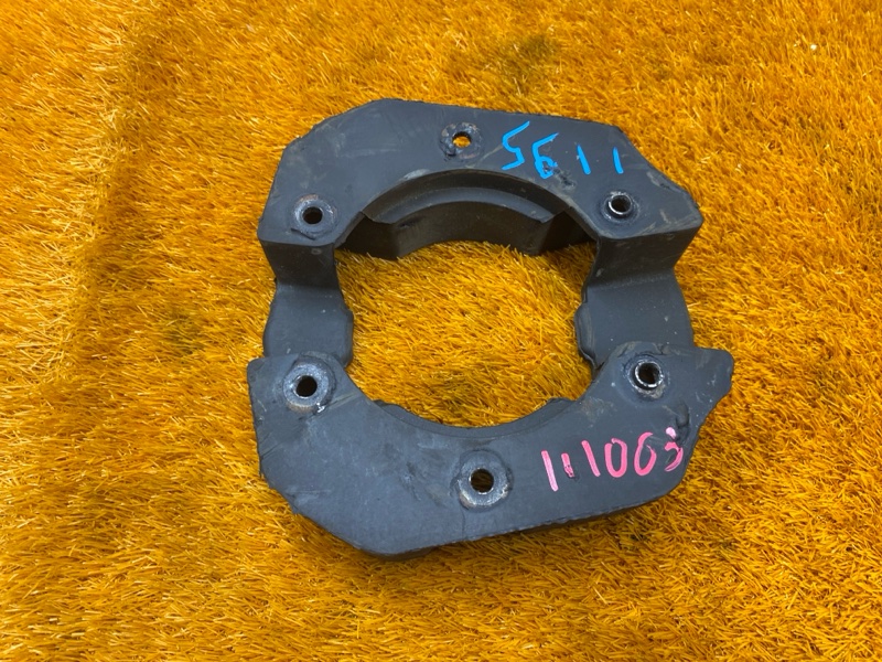 демпфер, 1000 рублей, Красноярск