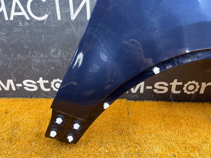 крыло, 38000 рублей, Красноярск