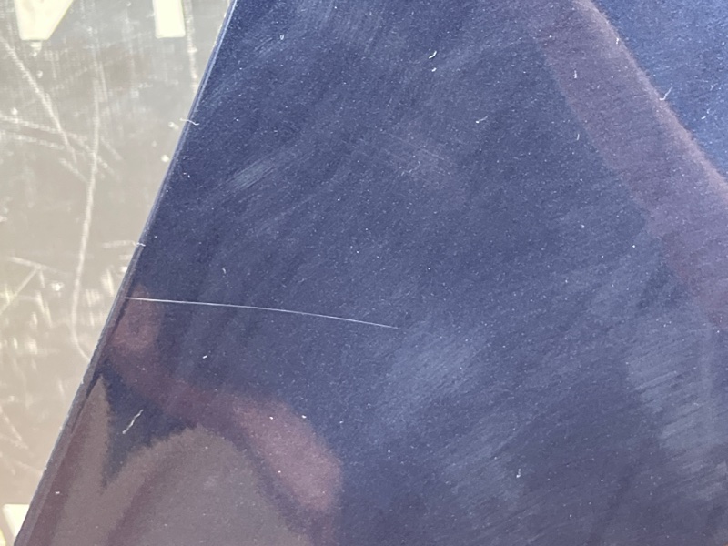 крыло, 38000 рублей, Красноярск