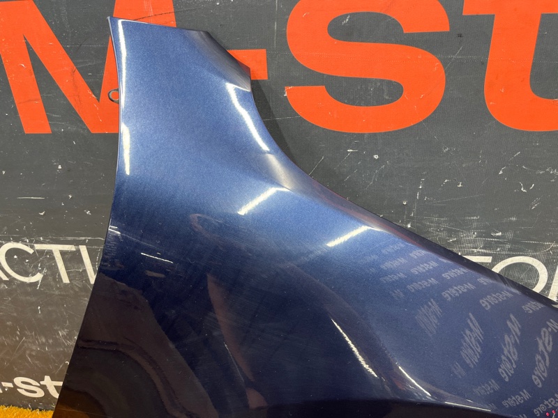 крыло, 38000 рублей, Красноярск