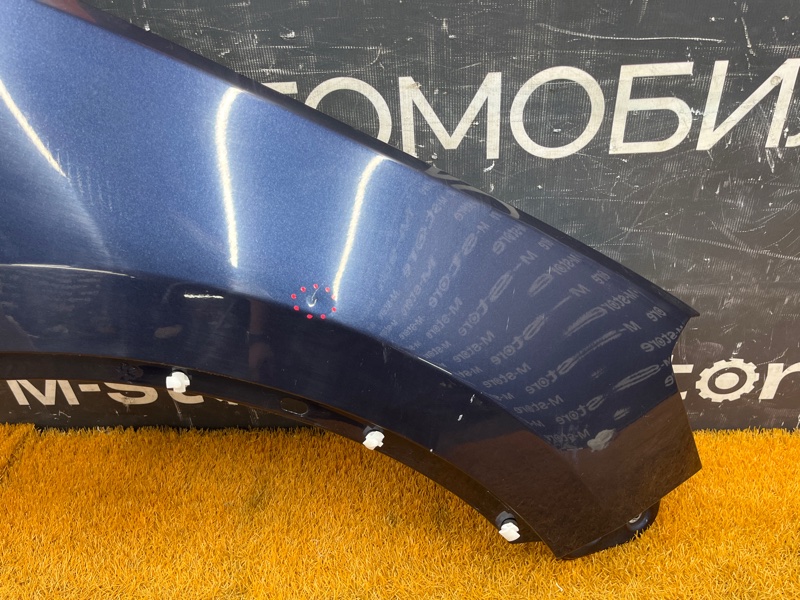 крыло, 38000 рублей, Красноярск