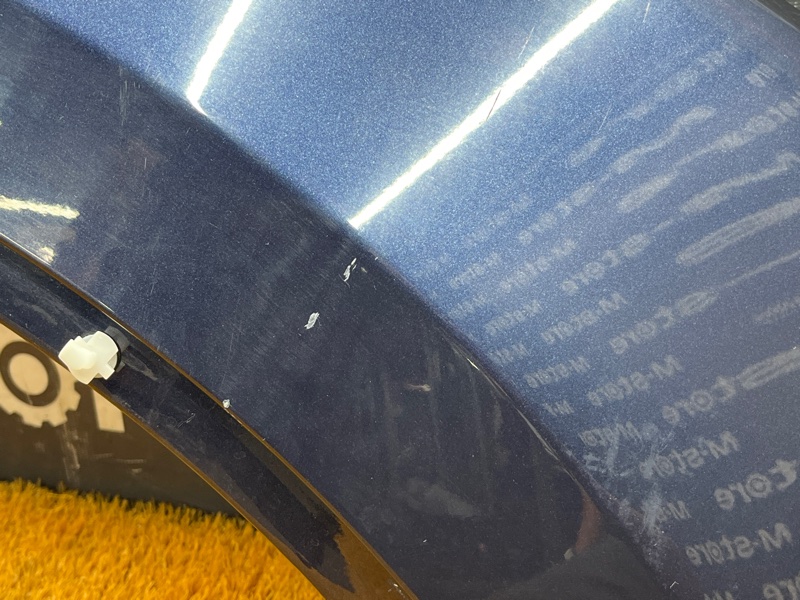 крыло, 38000 рублей, Красноярск