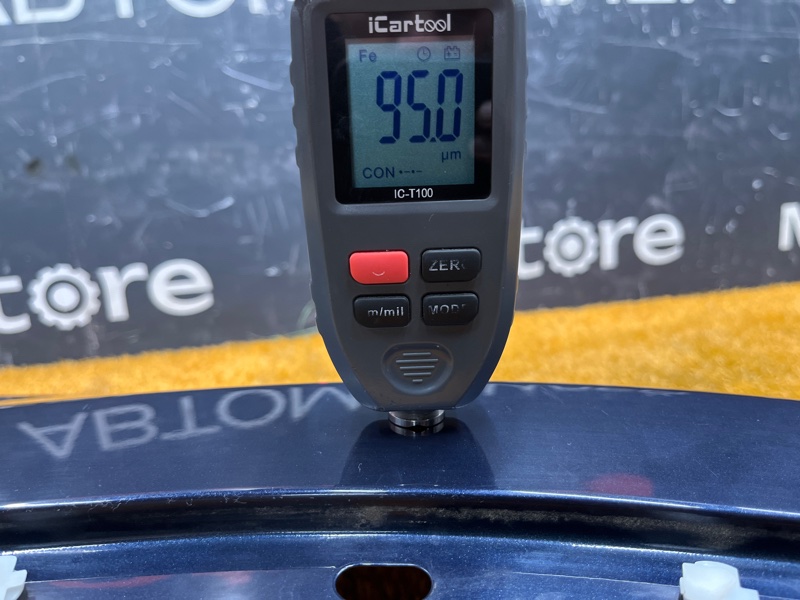 крыло, 38000 рублей, Красноярск