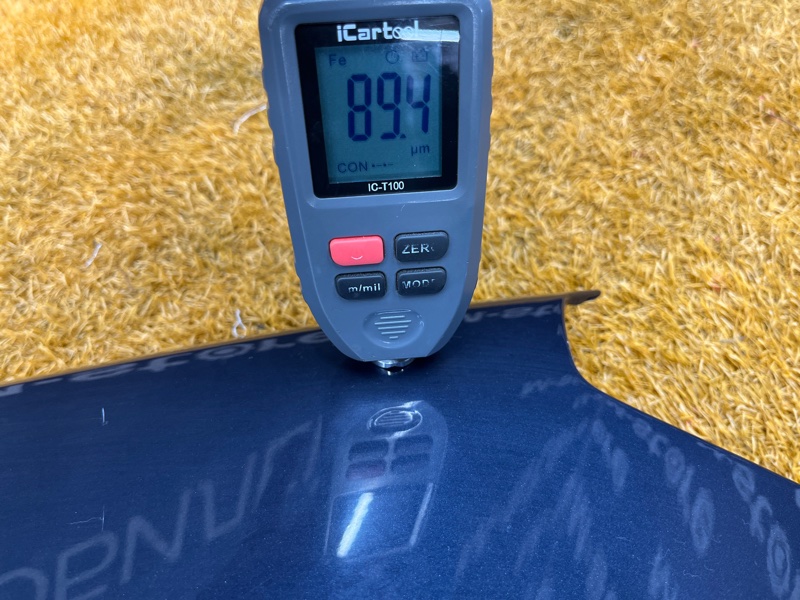 крыло, 38000 рублей, Красноярск