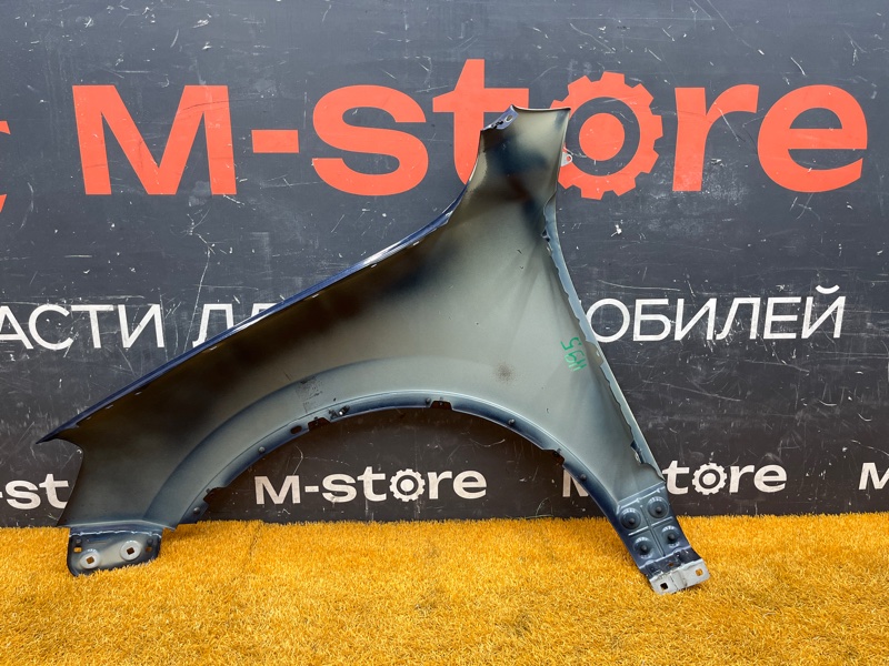 крыло, 38000 рублей, Красноярск