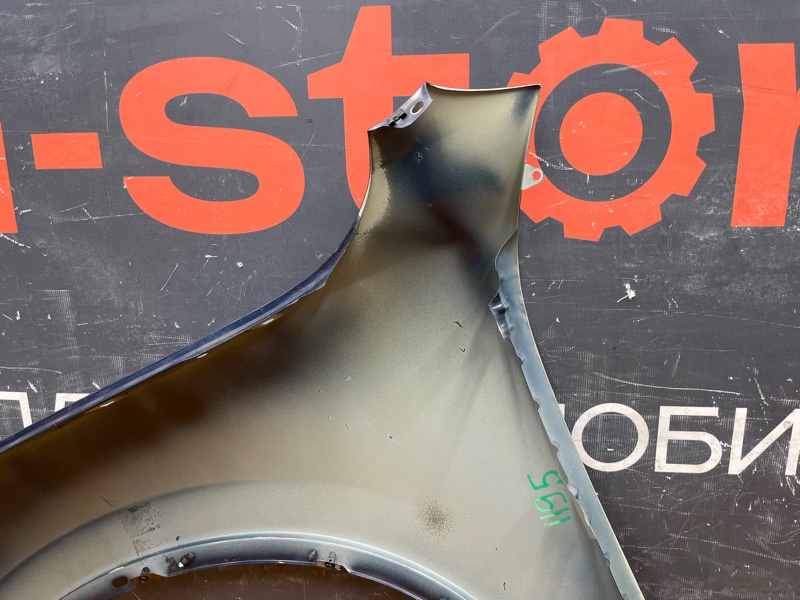 крыло, 38000 рублей, Красноярск