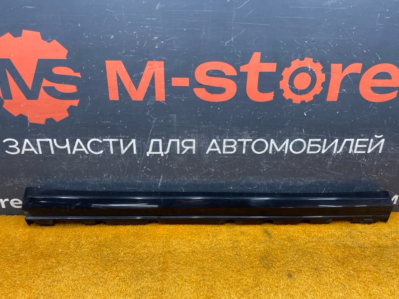 накладка на порог, 5000 рублей, Красноярск