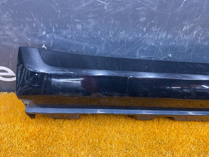 накладка на порог, 5000 рублей, Красноярск