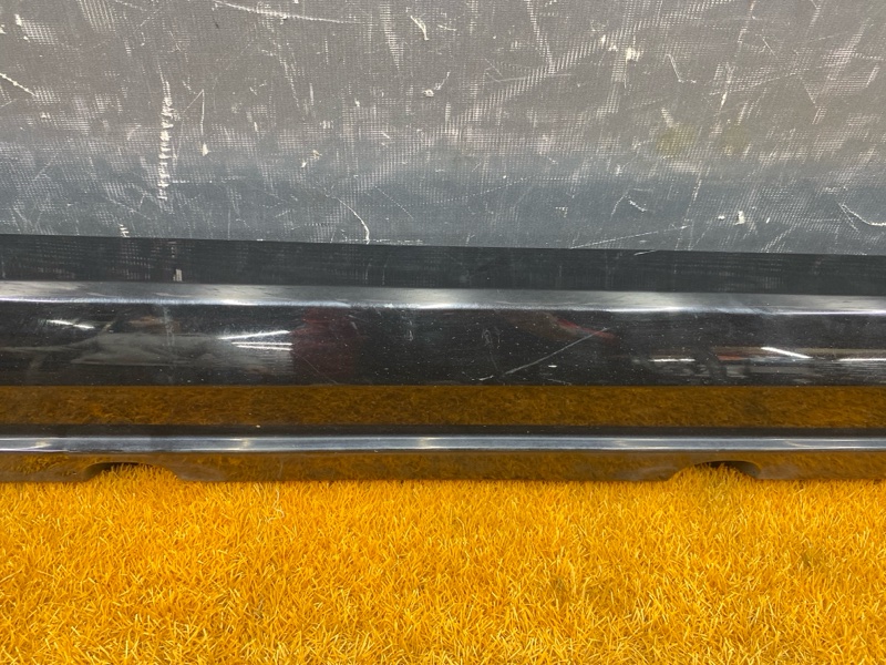 накладка на порог, 5000 рублей, Красноярск