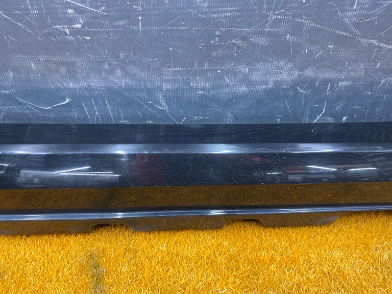 накладка на порог, 5000 рублей, Красноярск