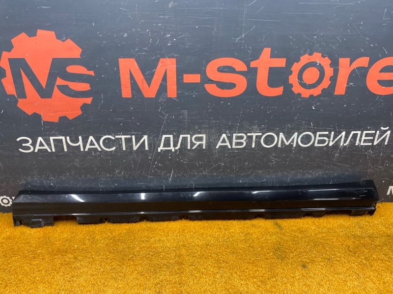 накладка на порог, 7000 рублей, Красноярск