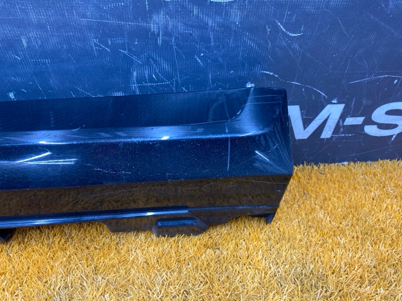 накладка на порог, 5000 рублей, Красноярск