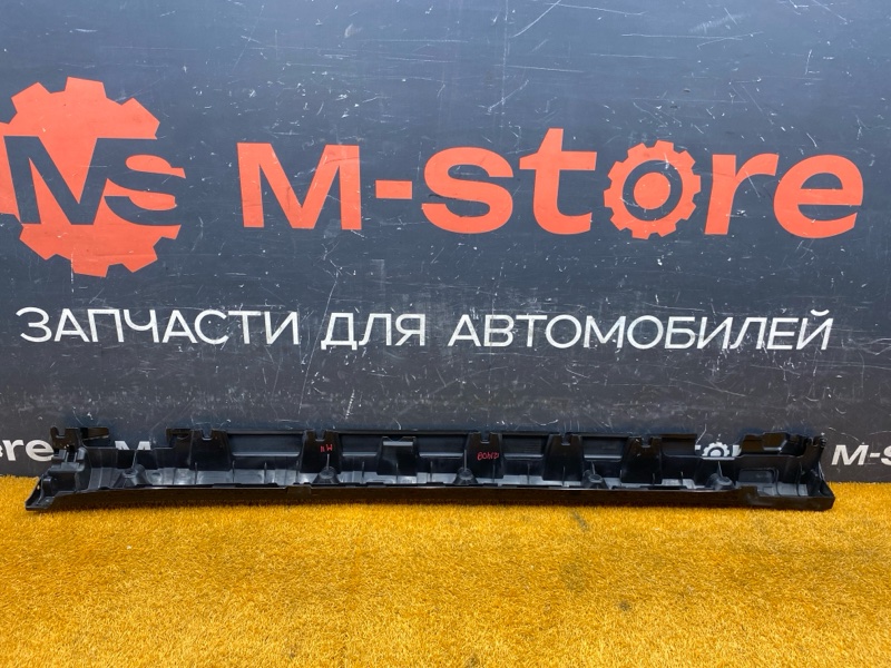 накладка на порог, 5000 рублей, Красноярск