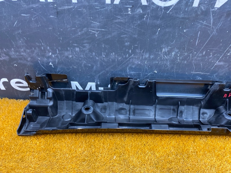 накладка на порог, 5000 рублей, Красноярск