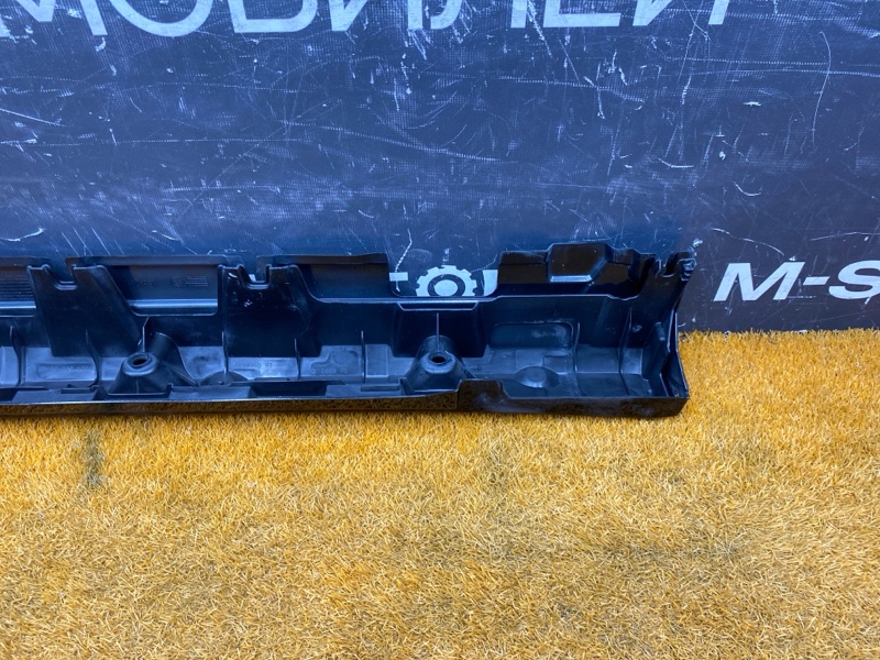 накладка на порог, 5000 рублей, Красноярск