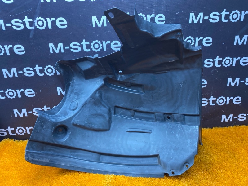 подкрылок, 3000 рублей, Красноярск