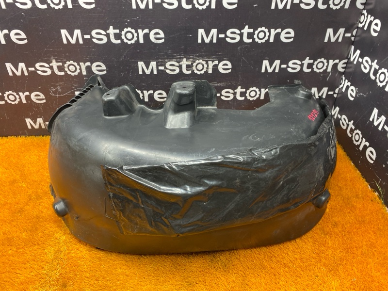 подкрылок, 4000 рублей, Красноярск