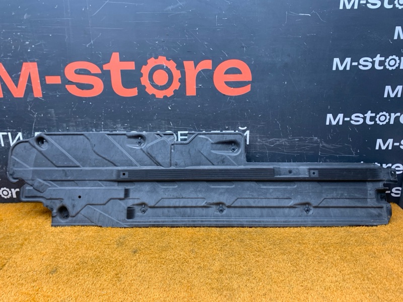 Защита днища кузова, 1500 рублей, Красноярск