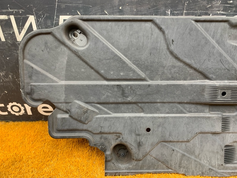 Защита днища кузова, 1500 рублей, Красноярск