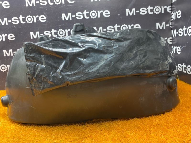 подкрылок, 4000 рублей, Красноярск