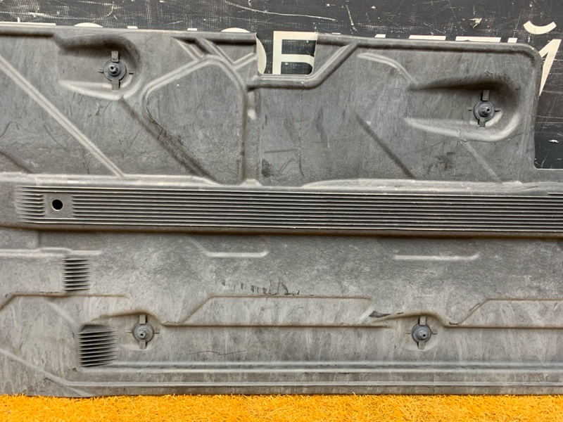 Защита днища кузова, 1500 рублей, Красноярск