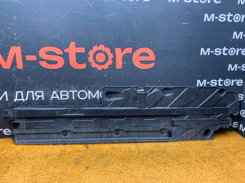 Защита днища кузова, 1000 рублей, Красноярск