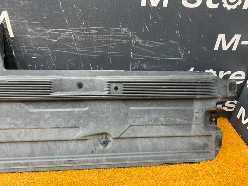 Защита днища кузова, 1500 рублей, Красноярск