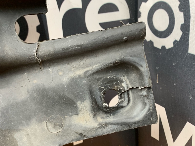 Защита днища кузова, 1500 рублей, Красноярск