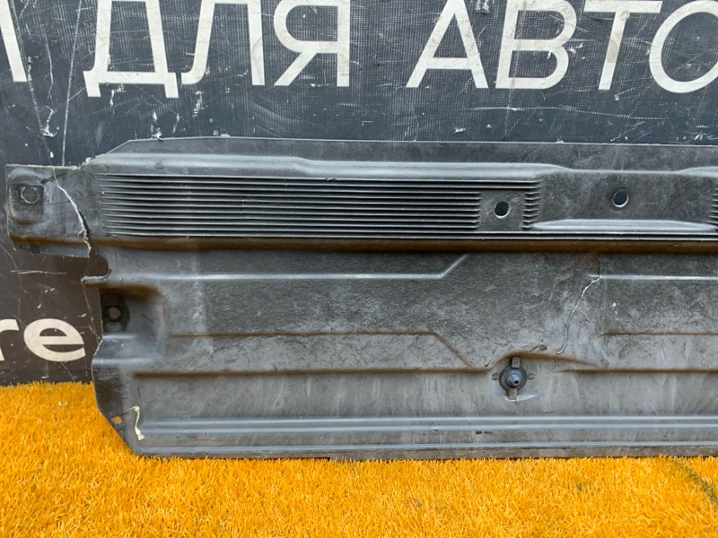 Защита днища кузова, 1000 рублей, Красноярск