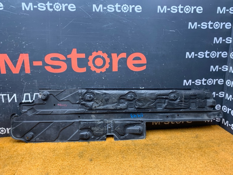 Защита днища кузова, 1500 рублей, Красноярск