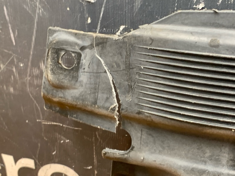 Защита днища кузова, 1000 рублей, Красноярск