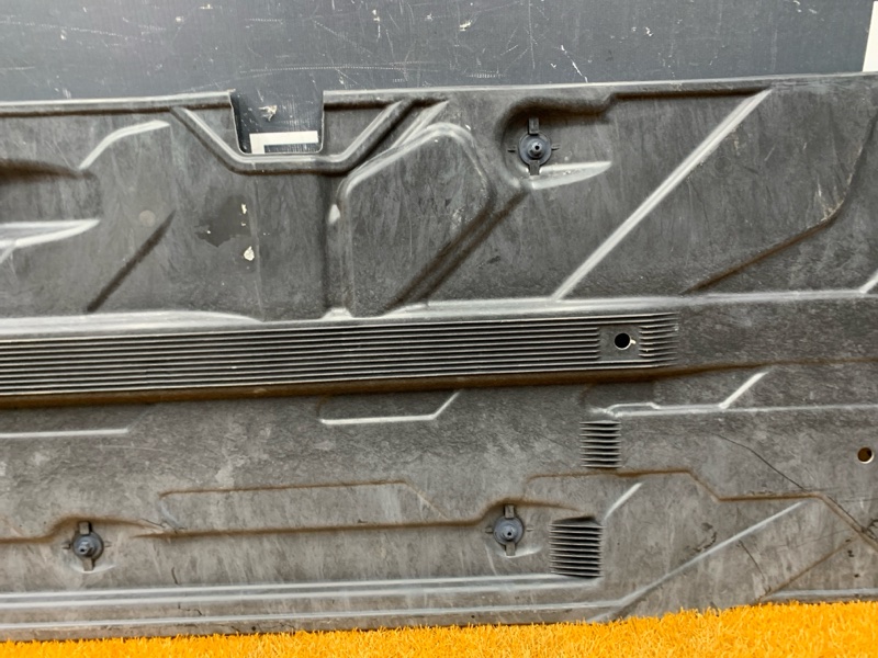 Защита днища кузова, 1000 рублей, Красноярск