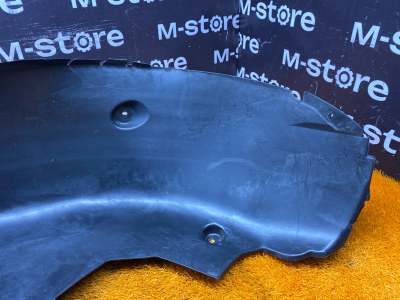 подкрылок, 4000 рублей, Красноярск