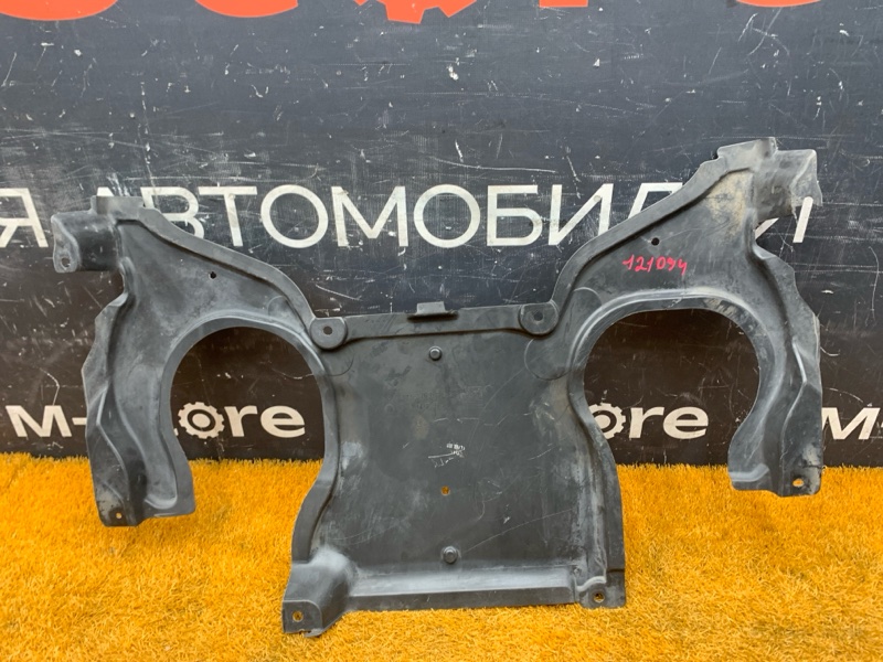 защита двигателя, 1500 рублей, Красноярск