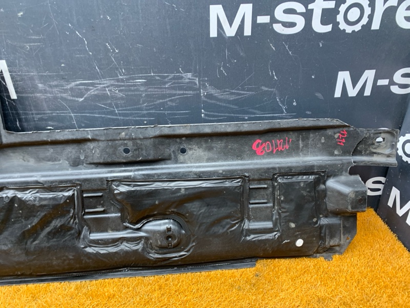 Защита днища кузова, 1000 рублей, Красноярск